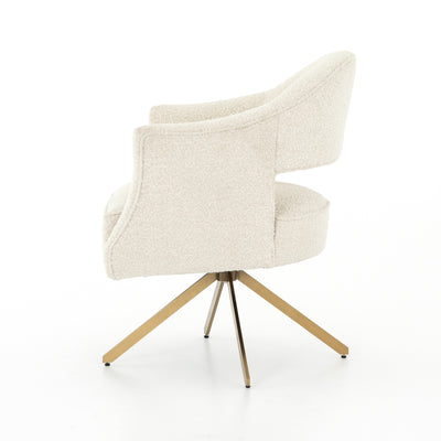 product image for Adara Desk Chair 11