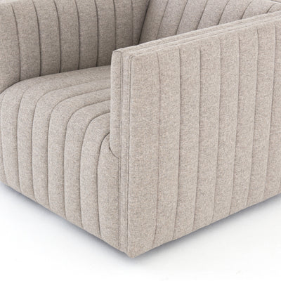 product image for Augustine Swivel Chair 48