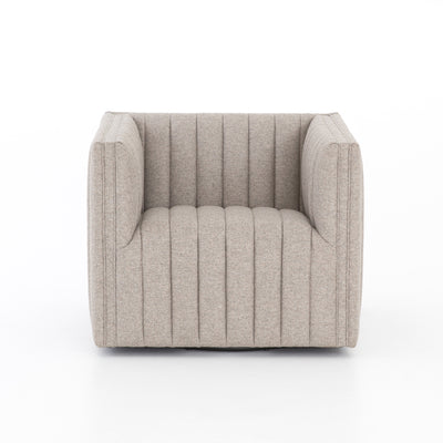 product image for Augustine Swivel Chair 60
