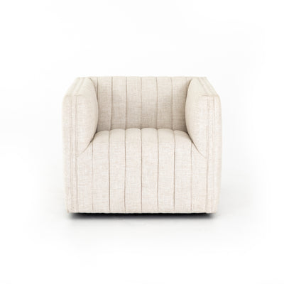 product image for Augustine Swivel Chair 94