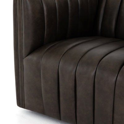 product image for Augustine Swivel Chair 76