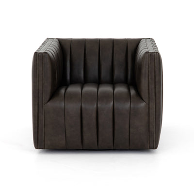 product image for Augustine Swivel Chair 22