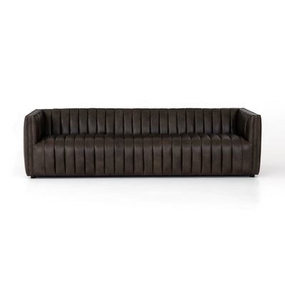 product image of Augustine Sofa 586