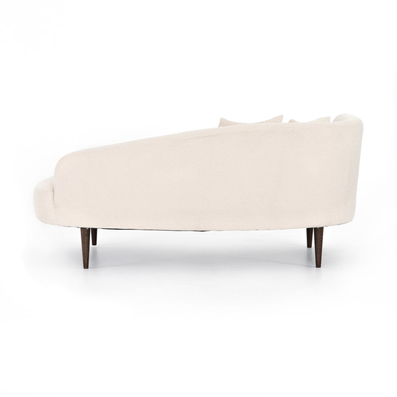 media image for Luna Chaise 232