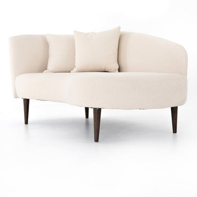 product image for Luna Chaise 34