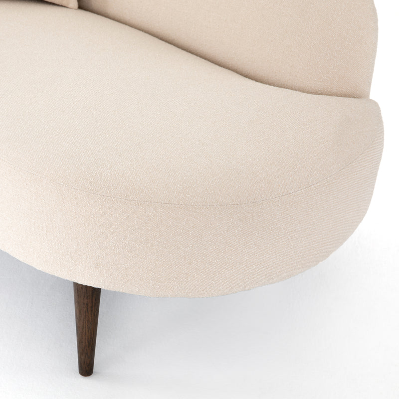 media image for Luna Chaise 223
