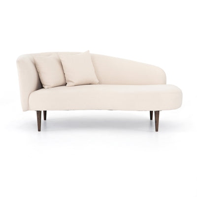 product image for Luna Chaise 66