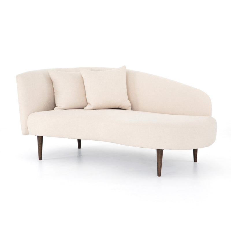 media image for Luna Chaise 234