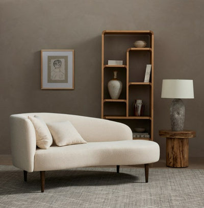 product image for Luna Chaise 33