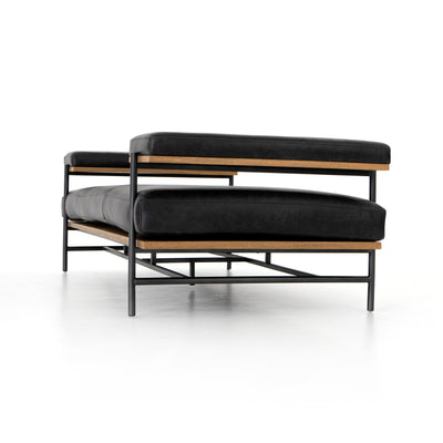 product image for Kennon Chaise 77