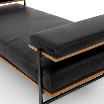 product image for Kennon Chaise 4