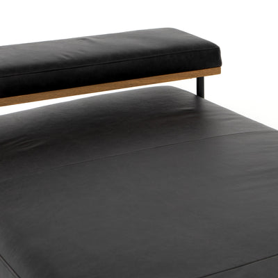 product image for Kennon Chaise 82