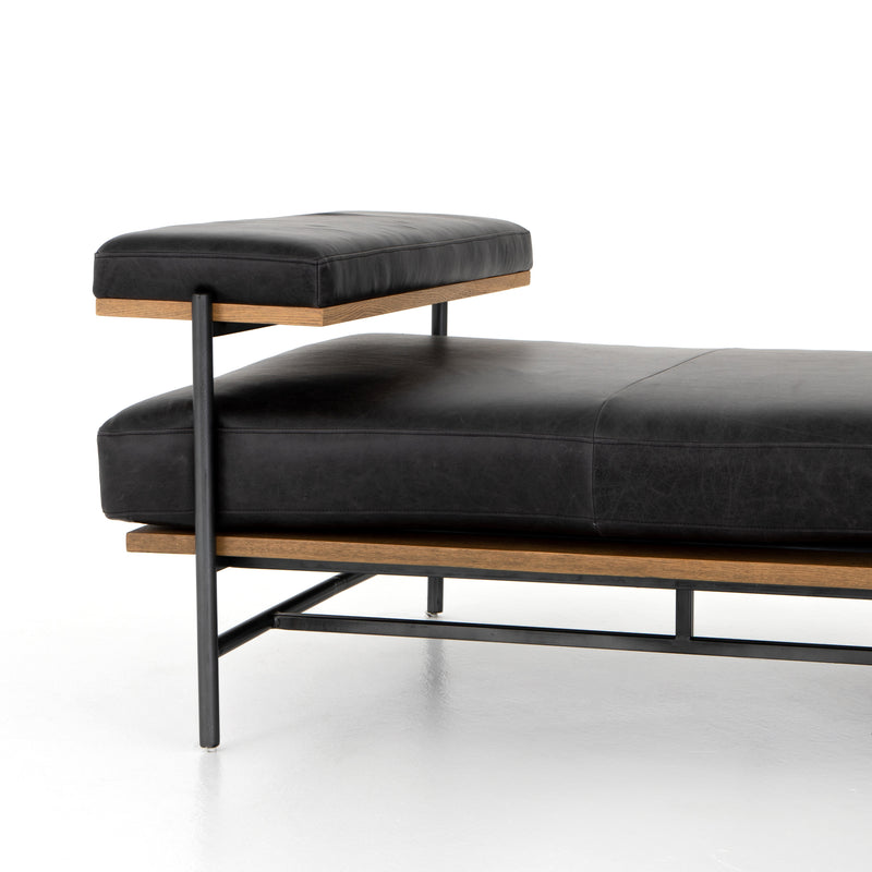 media image for Kennon Chaise 23