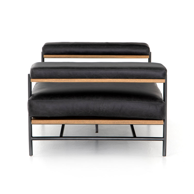 media image for Kennon Chaise 294