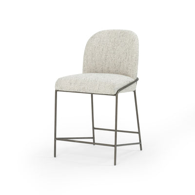 product image of Astrud Counter Stool by BD Studio 50