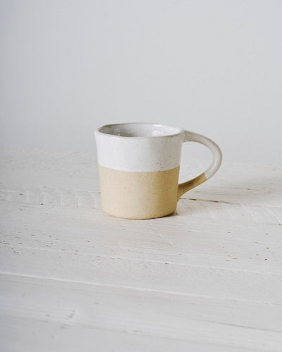 product image for Harbor Handbuilt Mug - Set of 2 2 33