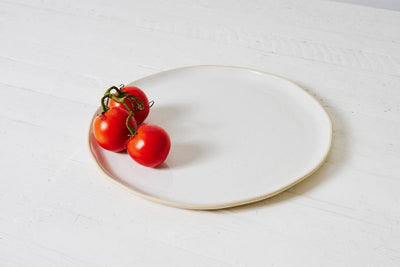 product image for River Dinner Plate - Set of 4 37