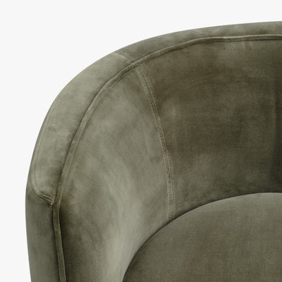 product image for Santo Occasional Chair 7 6