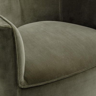 product image for Santo Occasional Chair 8 9