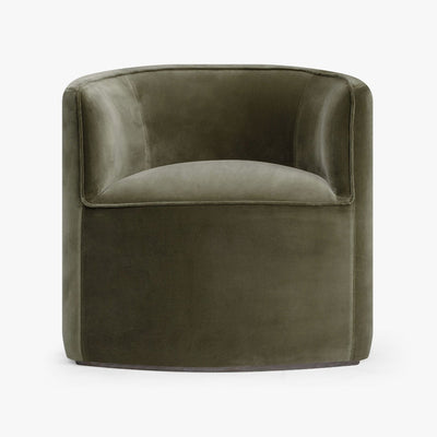 product image for Santo Occasional Chair 9 38