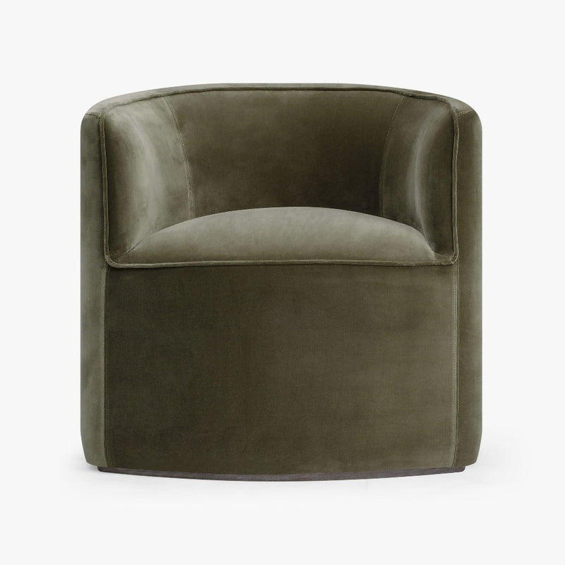 media image for Santo Occasional Chair 9 235