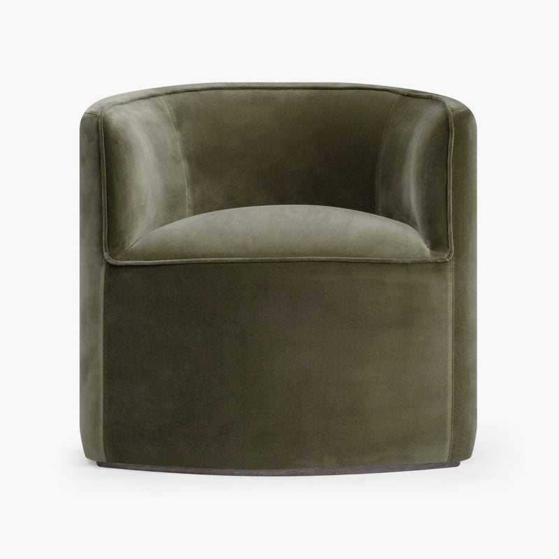 media image for Santo Occasional Chair 2 214