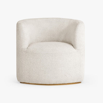 product image of Santo Occasional Chair 1 518