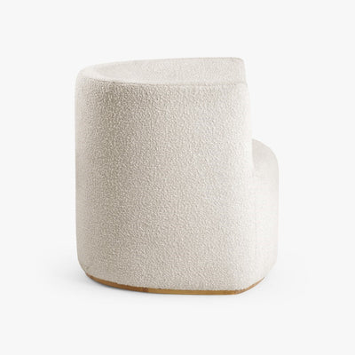 product image for Santo Occasional Chair 3 7