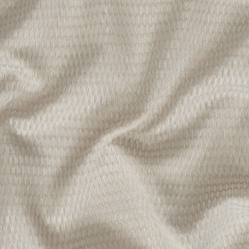JFFabrics_Samples