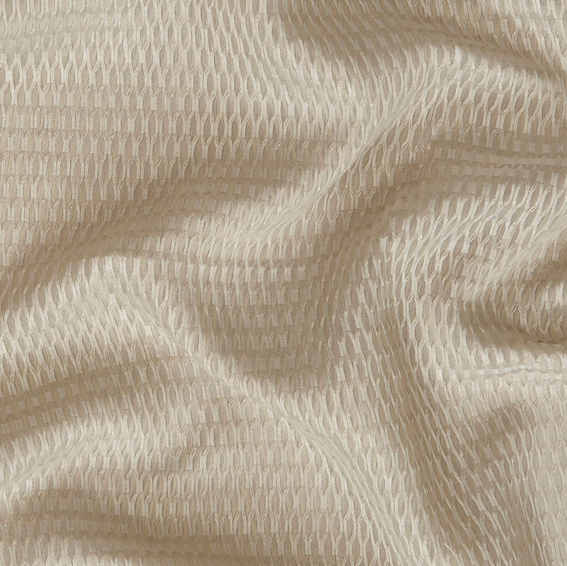 JFFabrics_Samples