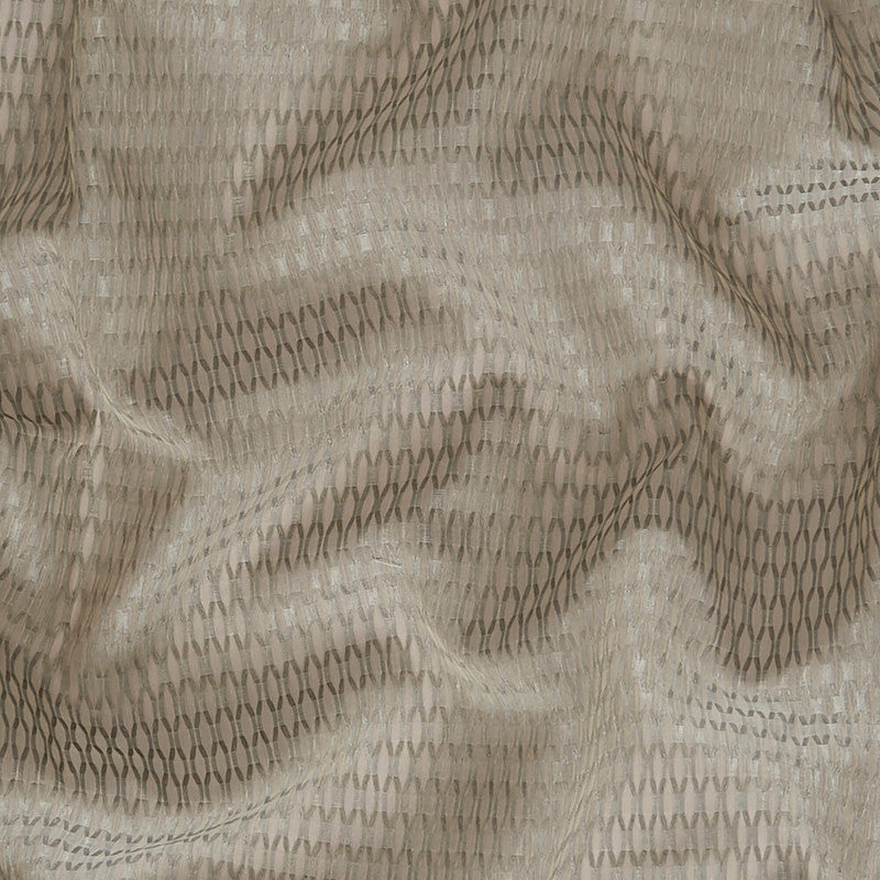 JFFabrics_Samples