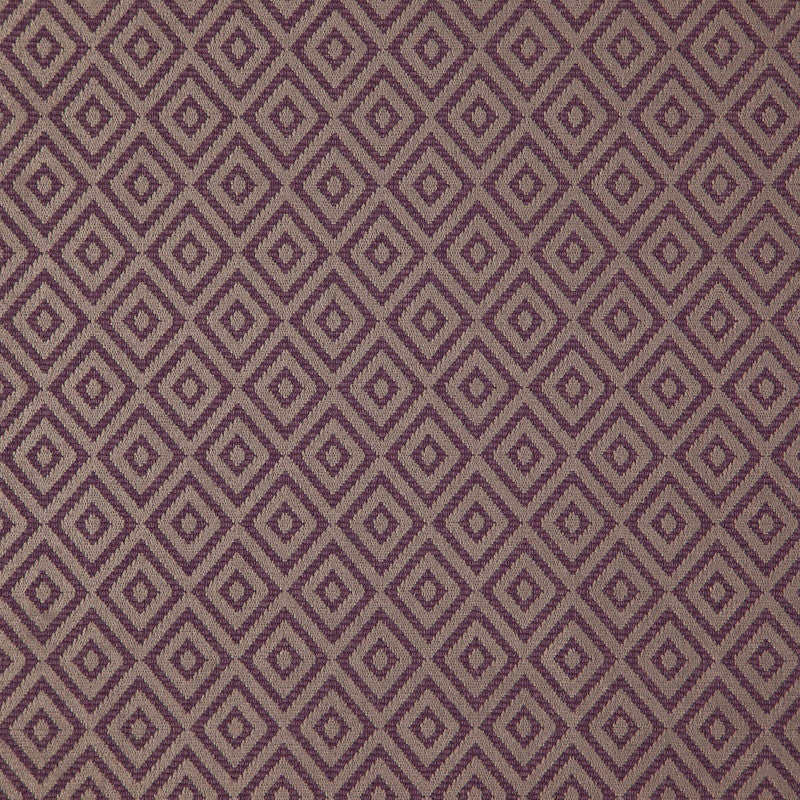JF Fabrics