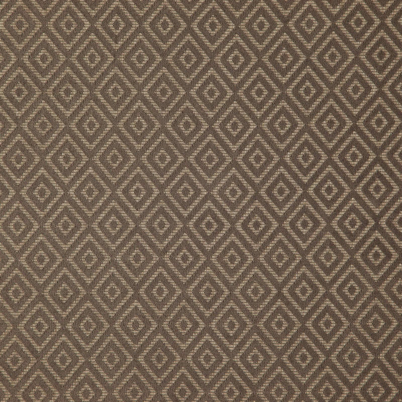 JF Fabrics