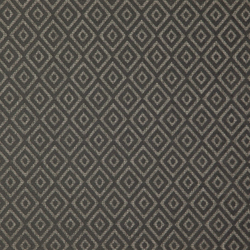 JF Fabrics