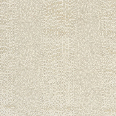 product image of Cheetah Fabric in Dove Grey/Cream 52