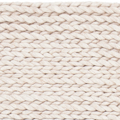 product image for chloe beige hand woven rug by chandra rugs chl38500 576 2 99