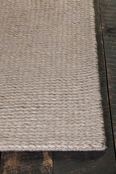 product image for chloe beige hand woven rug by chandra rugs chl38500 576 3 71