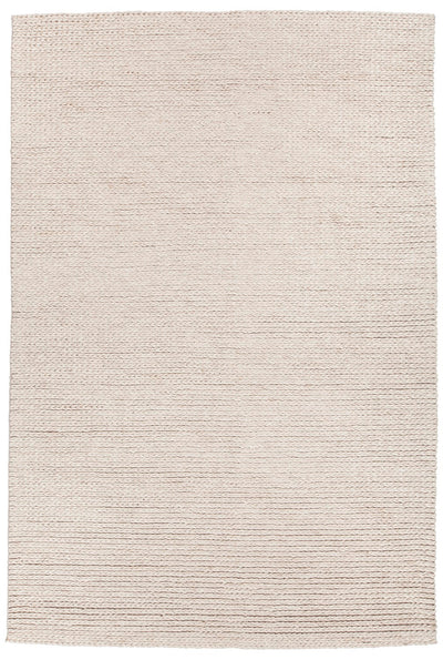 product image for chloe beige hand woven rug by chandra rugs chl38500 576 1 48