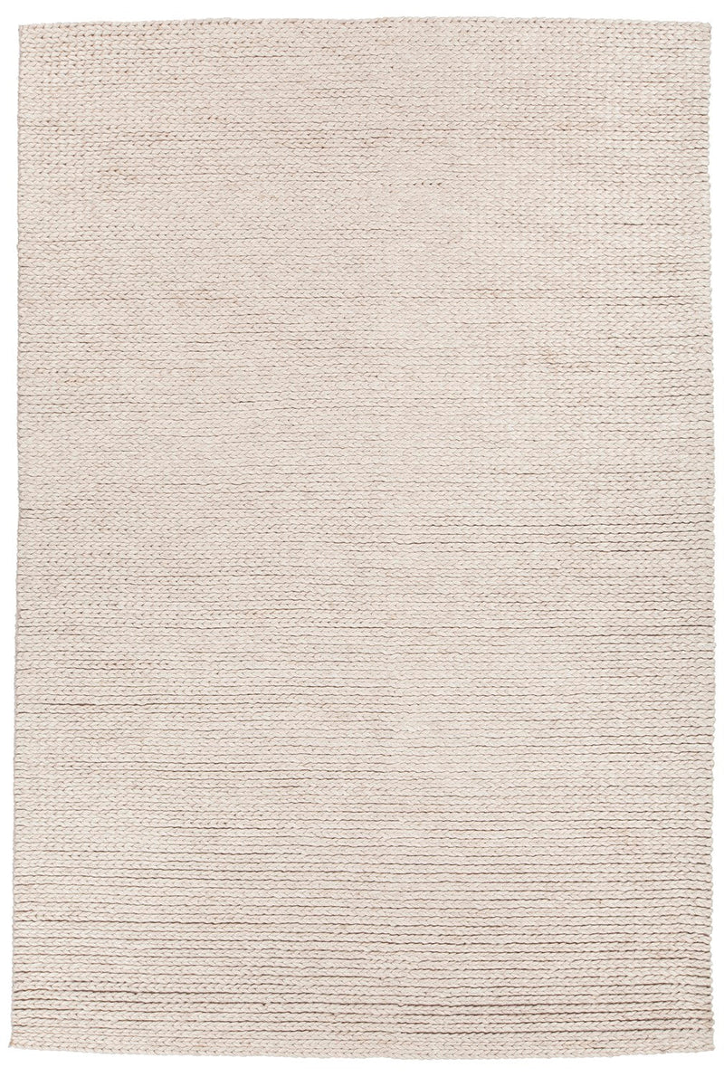 media image for chloe beige hand woven rug by chandra rugs chl38500 576 1 245