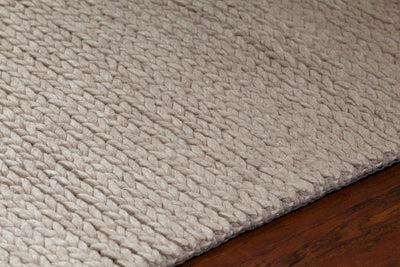product image for chloe beige hand woven rug by chandra rugs chl38500 576 4 64