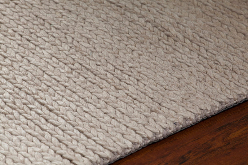 media image for chloe beige hand woven rug by chandra rugs chl38500 576 4 214