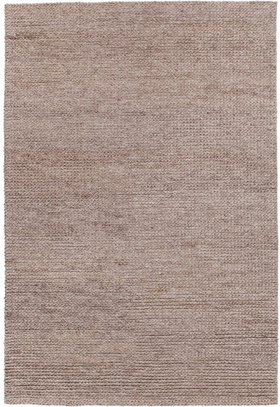 product image of chloe brown hand woven rug by chandra rugs chl38502 576 1 581