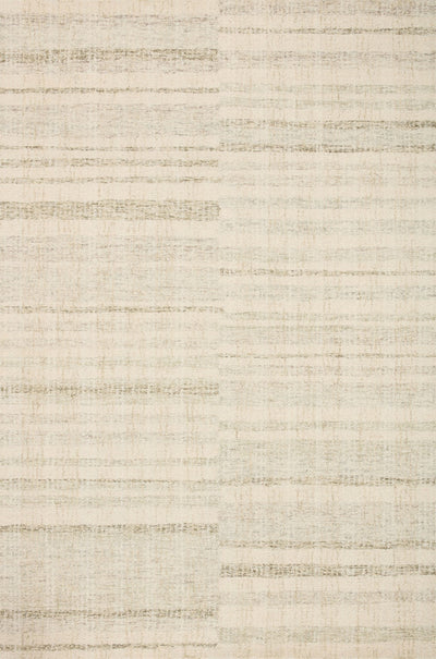 product image of chris natural sage rug by chris loves julia x loloi chrichr 02nasgb6f0 1 59