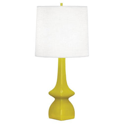 product image for Jasmine Collection Table Lamp by Robert Abbey 64