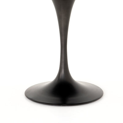 product image for powell bistro table new by bd studio 105807 005 21 6