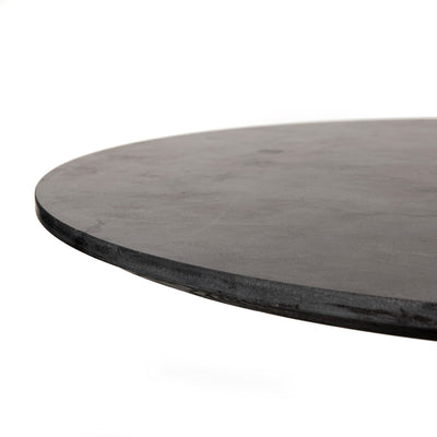 product image for powell bistro table new by bd studio 105807 005 15 26