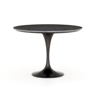 product image for powell bistro table new by bd studio 105807 005 4 90