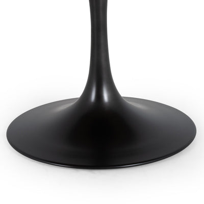product image for powell bistro table new by bd studio 105807 005 10 14