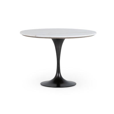 product image for powell bistro table new by bd studio 105807 005 3 37