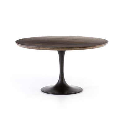 product image of powell dining table new by bd studio 223668 001 1 582